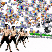 GIF by haydiroket