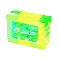 Bateria Som Sticker by Superbat Multimarcas