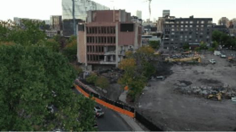 sydisenbergD7 giphygifmaker GIF