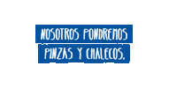 Sticker by Zeeman