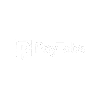 Online Payments Sticker by PayTabs