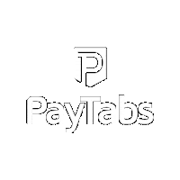 Paytabspayments Sticker by PayTabs