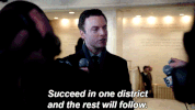 GIF by APB
