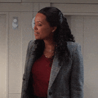 Bau Aishatyler GIF by Paramount+