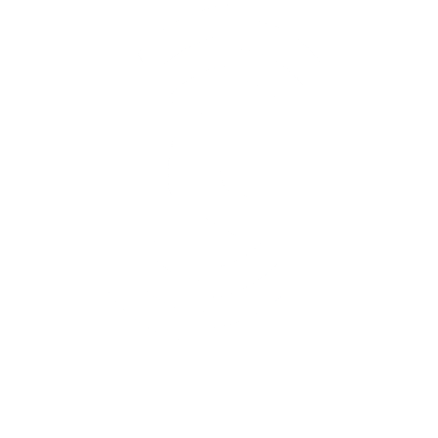 Sticker by Interphone