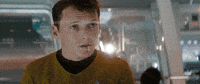 minutes asks GIF