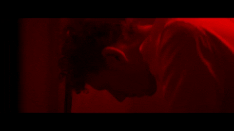 Missing U GIF by TEN Music Group