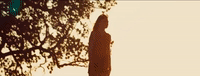 demilovato demi lovato made in the usa GIF