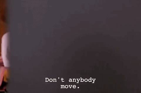 season 2 GIF by Twin Peaks on Showtime
