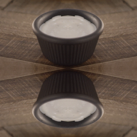 dunk crave GIF by Wingstop