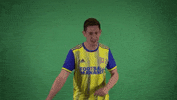 Dance Celebration GIF by Hashtag United Official