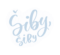 Easter Czech Sticker