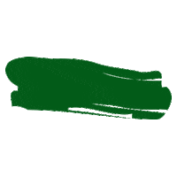 alteobiotechnology agricultura biotechnology alteo alteobiotech Sticker
