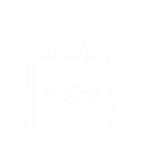 Shop Small Sticker by City of Orlando
