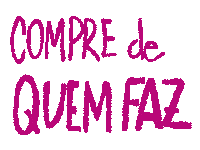 Compre Sticker