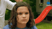 Happy Game GIF by Mola TV Kids