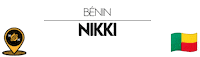 Bj Nn Sticker by NoirNomads