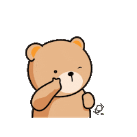 Koithe Sticker by KOI Thé (Thailand)