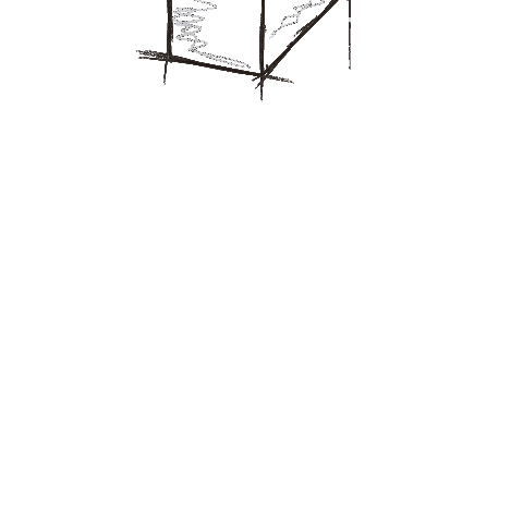 IndAtilla giphyupload coffee cafe roaster Sticker