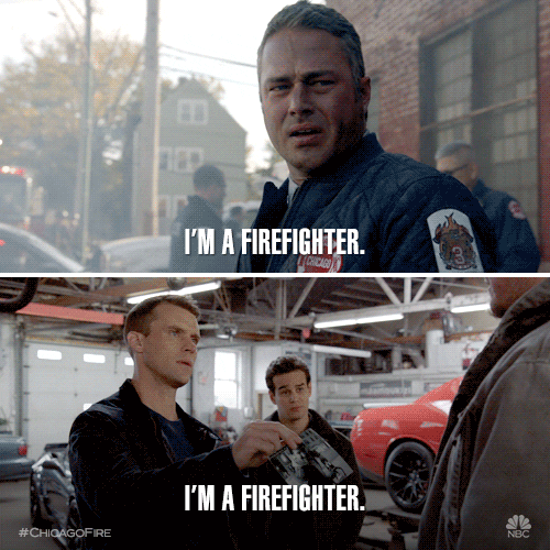 Season 8 Nbc GIF by One Chicago