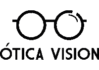 oticas_vision vision oculos otica oticavisioncatanduva Sticker