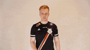 League Of Legends Lol GIF by G2 Esports