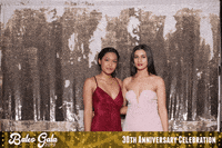 party college GIF by GingerSnap Rentals