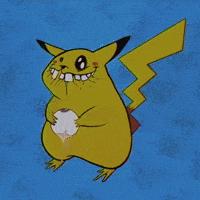 Happy Animation GIF by sap