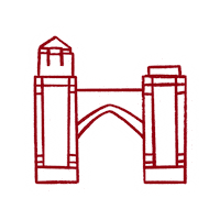 Oklahoma Boomer Sticker by OU Alumni Association