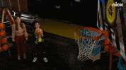All That Game GIF by Nickelodeon