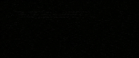 Space Nasa GIF by Goldmaster
