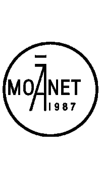 siegen zwoenhalb Sticker