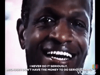 lgbt trans transgender trans day of visibility trans women GIF