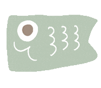 Yukanco Sticker