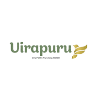 Uirapuru Sticker by AgRoss