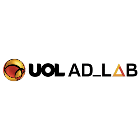 uoladlab giphyupload adlab uoladlab publicidade uol Sticker