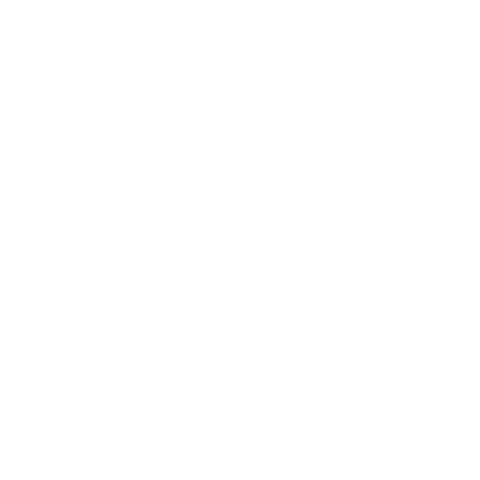 IsabelGomesDesigner giphyupload love heart amor Sticker