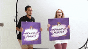 Ecu Pirates GIF by East Carolina University