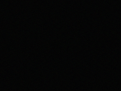 zig zag graphic design GIF by bentuber