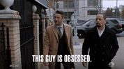 Episode 12 Nbc GIF by Law & Order