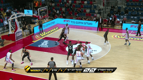 talreches giphyupload GIF