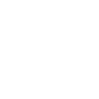 New Post Sticker by estetikamedart