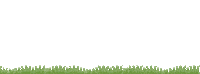Farming Mahindra Sticker by mitraweb