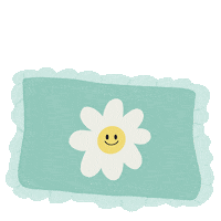 cutepress sleep good night goodnight rest Sticker
