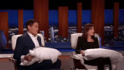 GIF by ABC Network