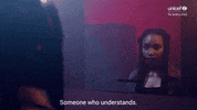 Mental Health GIF by UNICEF