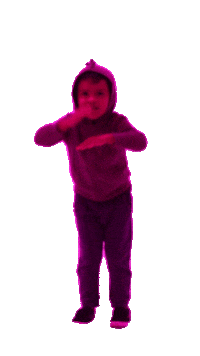 Dance Dancing Sticker by Yelitza Cintron