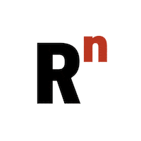 resilientnuts speed performance sustainable nutrition Sticker