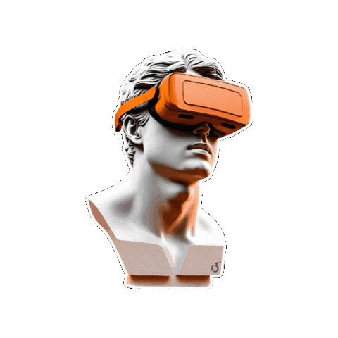 Kip Nekretnine Sticker by Agent360