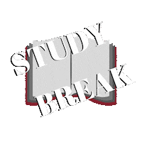 Sticker by troyuniversity